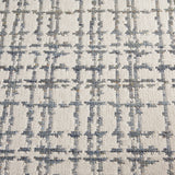 rugs done right custom illusions mystq ice rug