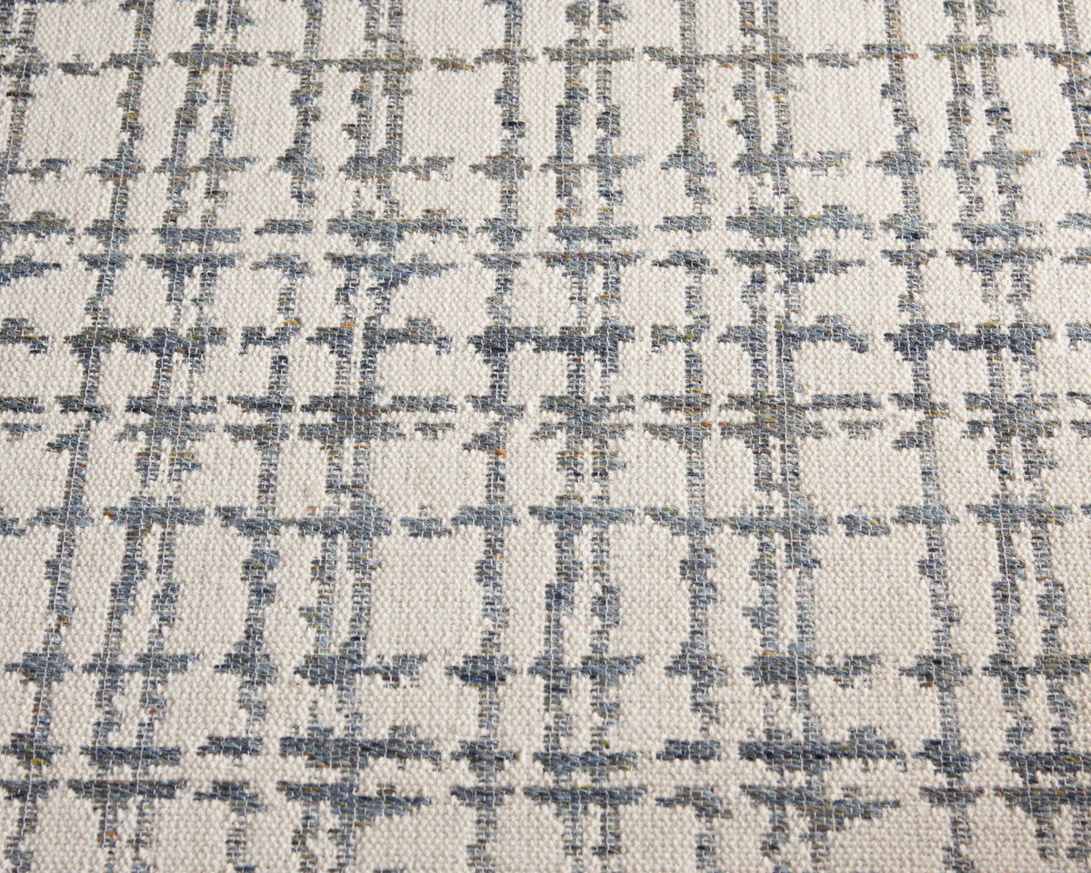rugs done right custom illusions mystq ice rug