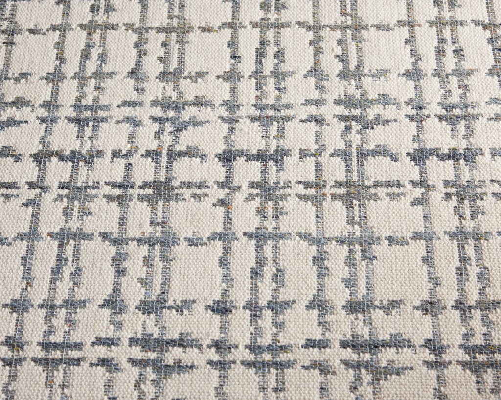 rugs done right custom illusions mystq ice rug