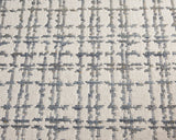 rugs done right custom illusions mystq ice rug