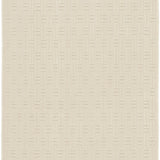 nourison washable charm wch02 ivory rug