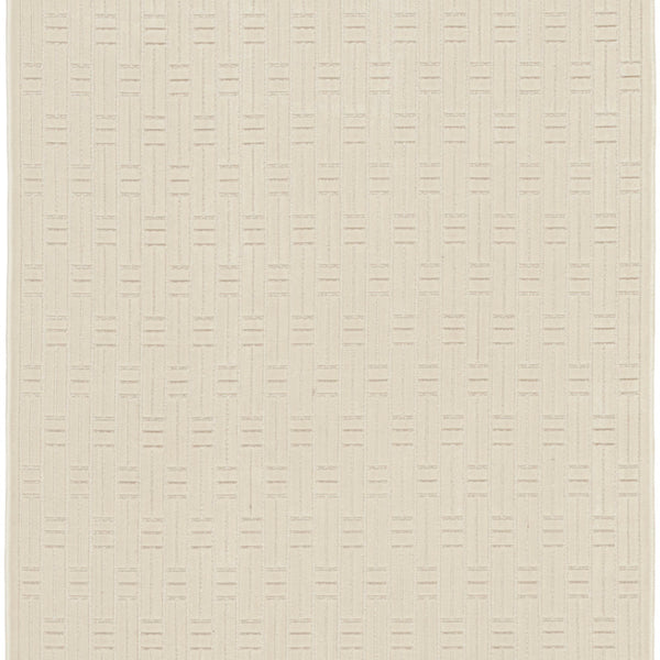 nourison washable charm wch02 ivory rug