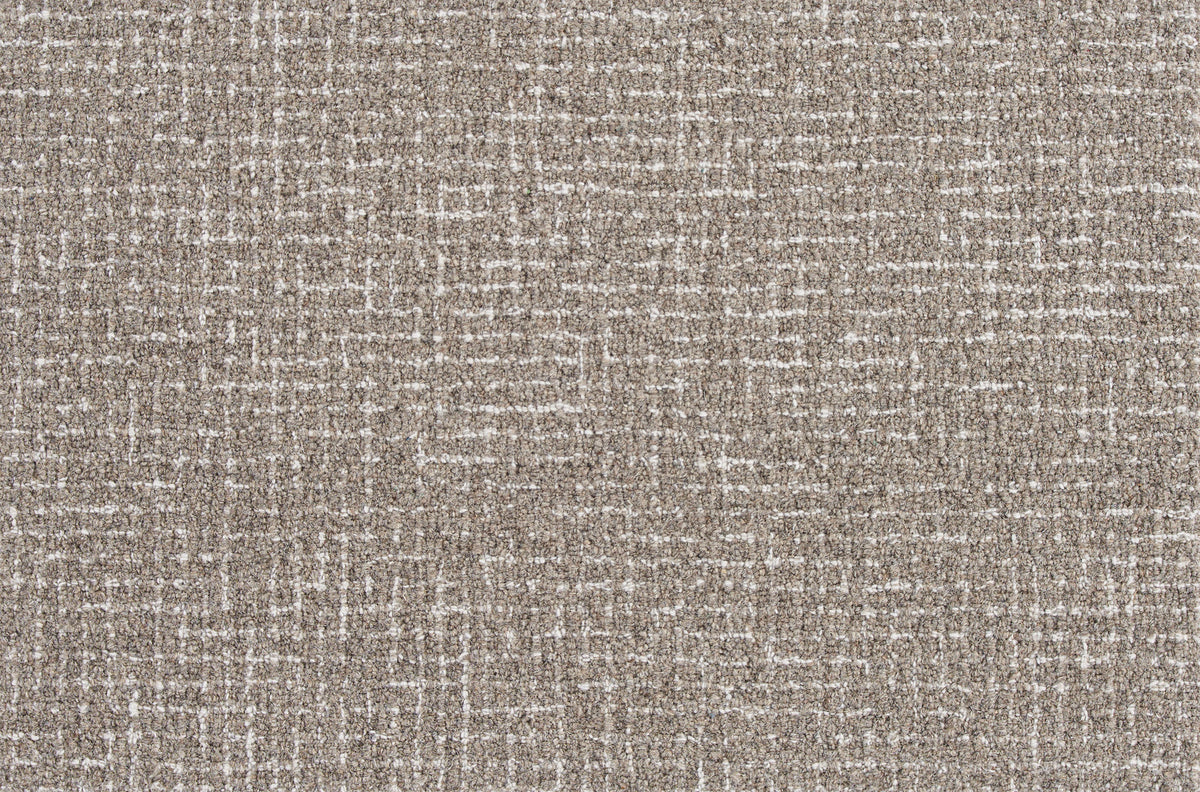 rugs done right custom solano slano flannel rug