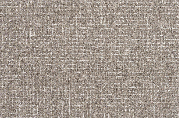 rugs done right custom solano slano flannel rug