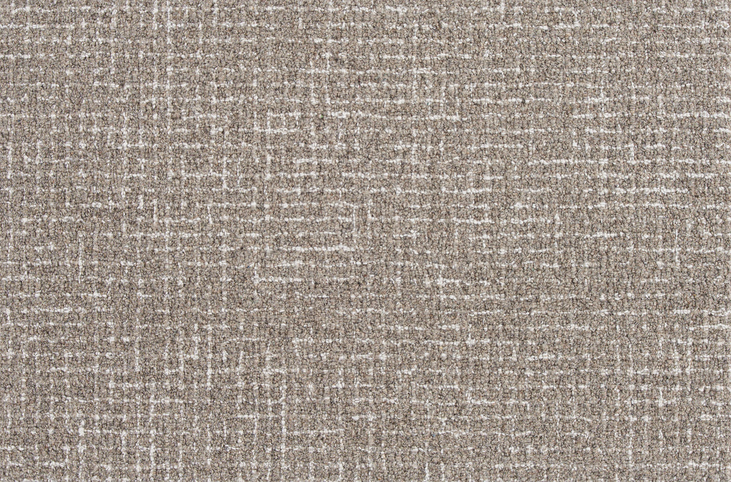 rugs done right custom solano slano flannel rug