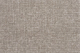 rugs done right custom solano slano flannel rug