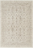 nourison shadows shw04 ivory grey rug