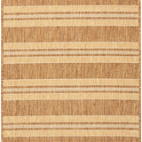 nourison horizon indoor outdoor hoz05 natural rug