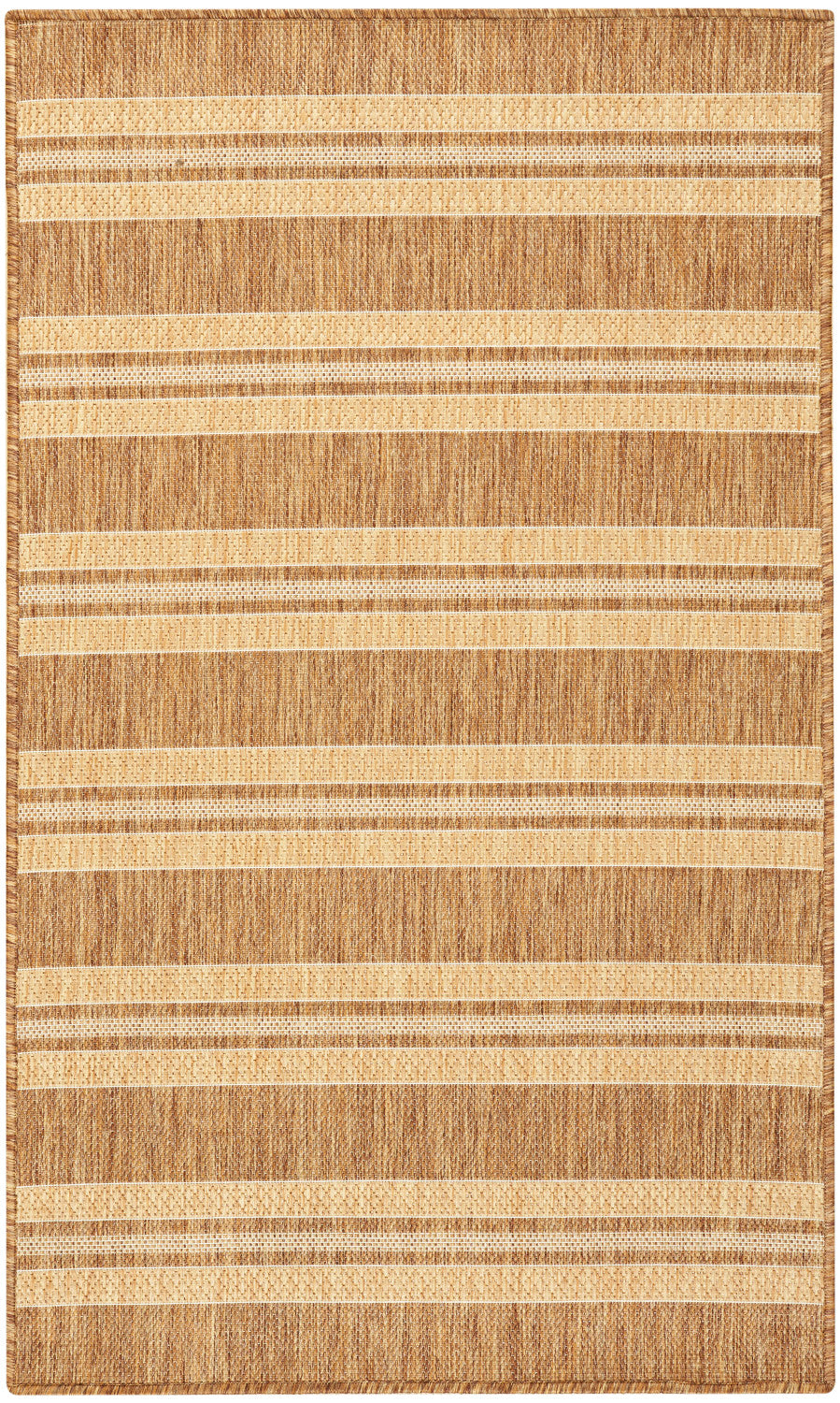 nourison horizon indoor outdoor hoz05 natural rug