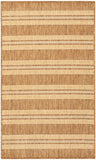 nourison horizon indoor outdoor hoz05 natural rug