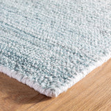 dash albert pandora da1343 sky rug