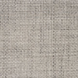 rugs done right custom wolcott wlcot riverstone rug