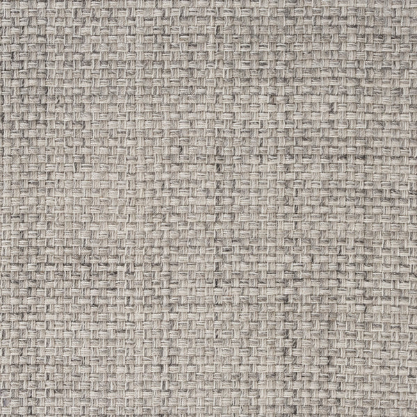 rugs done right custom wolcott wlcot riverstone rug