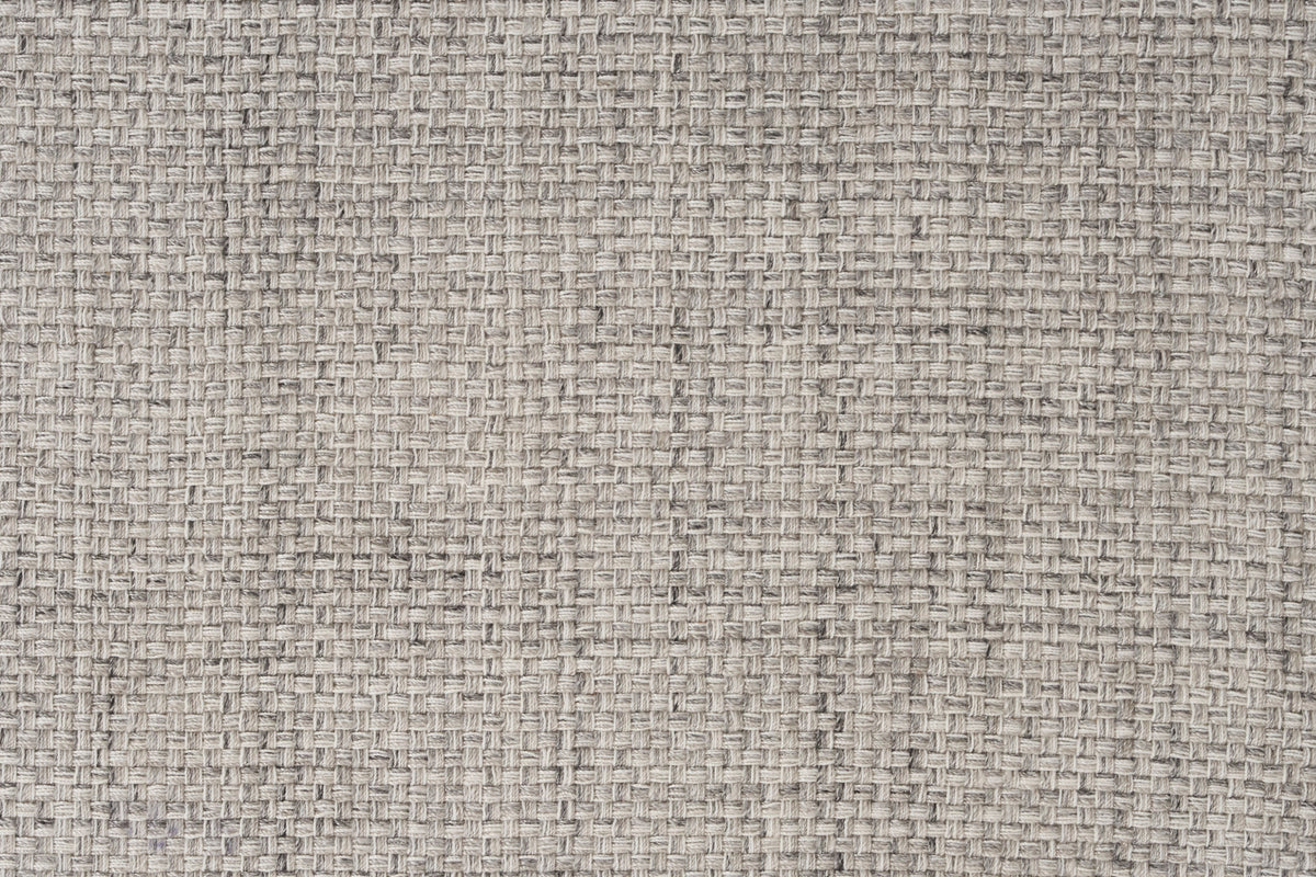 rugs done right custom wolcott wlcot riverstone rug