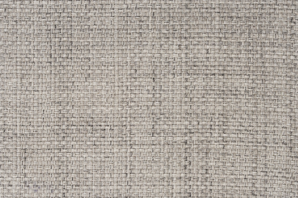 rugs done right custom wolcott wlcot riverstone rug