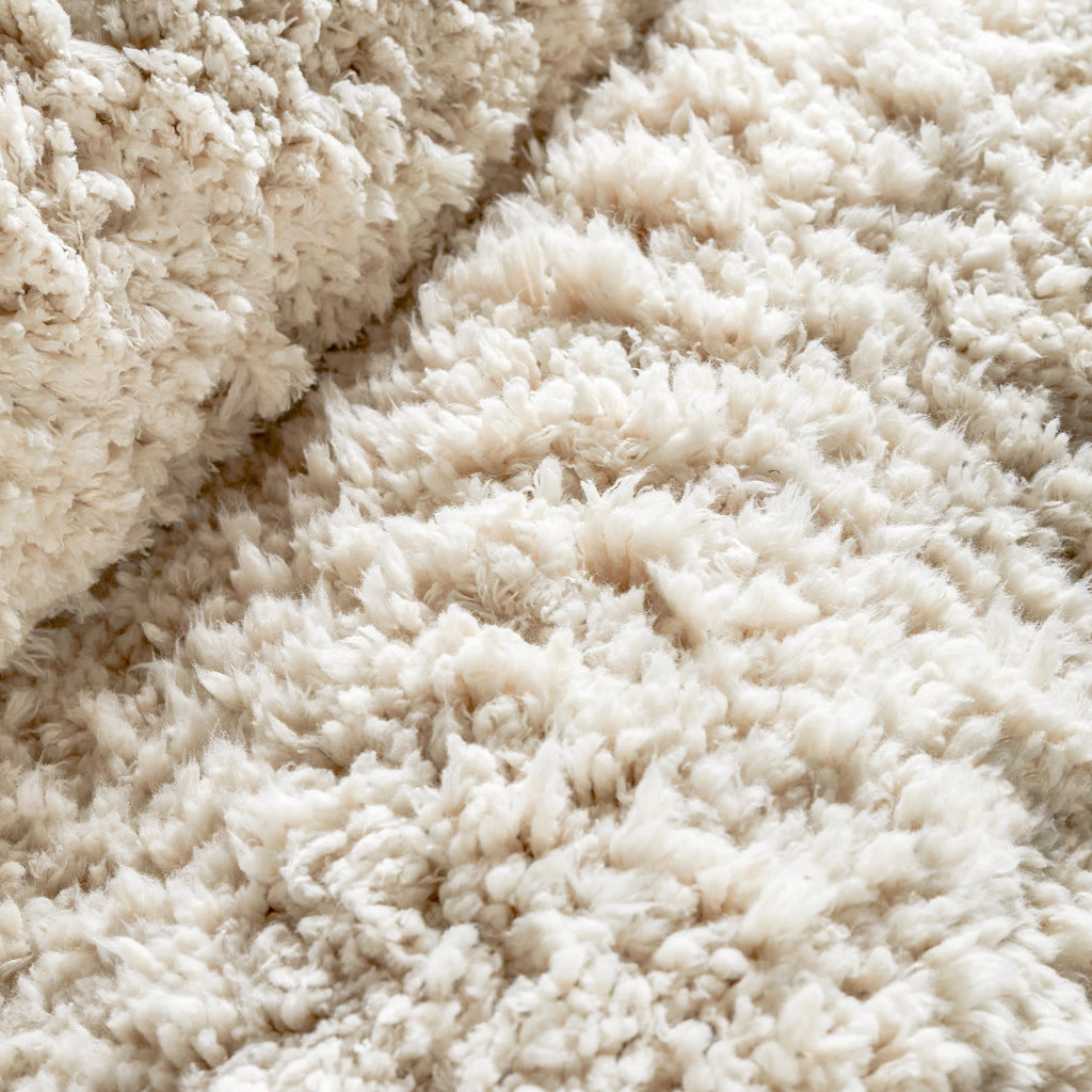 dash albert kodiak da1195 ivory rug