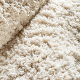 dash albert kodiak da1195 ivory rug