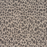 rugs done right custom naturals cheet savannah rug
