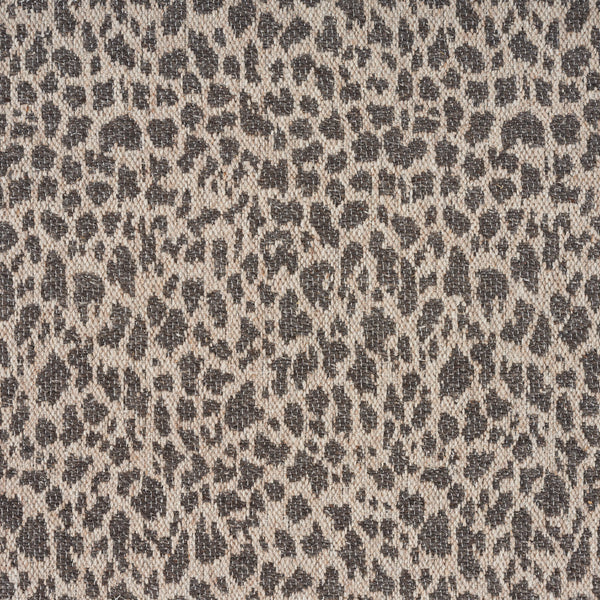 rugs done right custom naturals cheet savannah rug