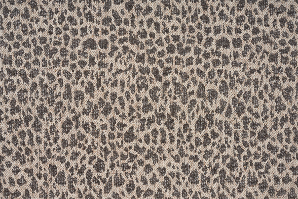 rugs done right custom naturals cheet savannah rug