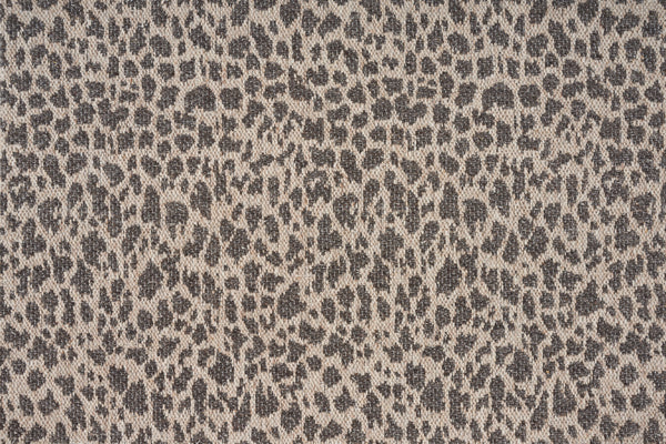 rugs done right custom naturals cheet savannah rug