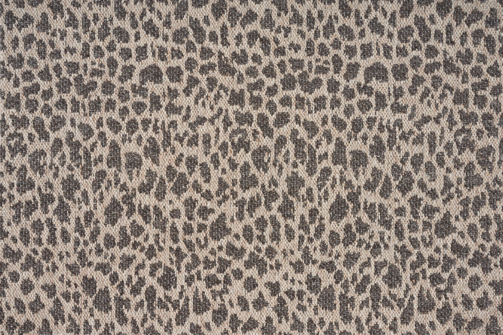rugs done right custom naturals cheet savannah rug