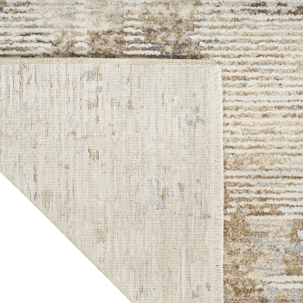 nourison ck078 summit sum06 natural grey rug