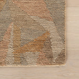 dash albert cortez da2497 clay hand tufted wool rug