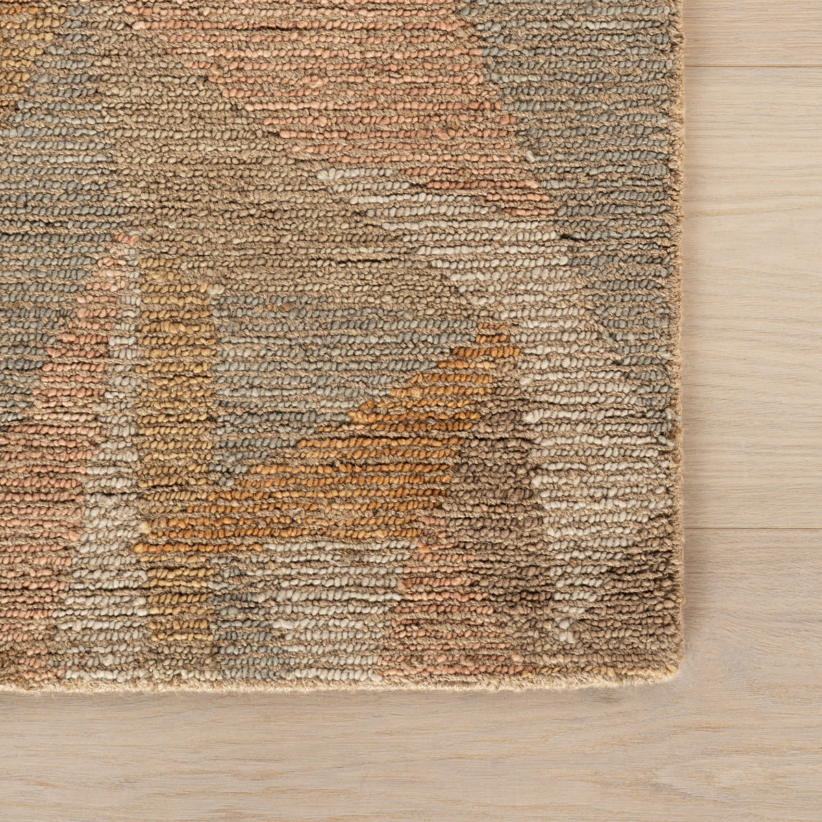 dash albert cortez da2497 clay hand tufted wool rug