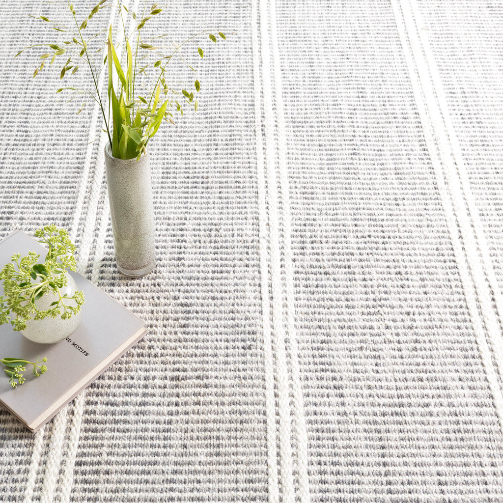 dash albert malta da1337 grey rug