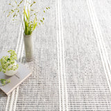 dash albert malta da1337 grey rug