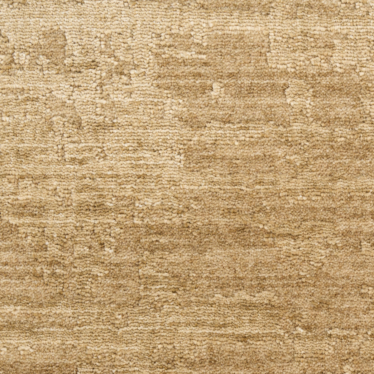 nourison ck090 latitude ltd01 taupe rug