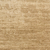 nourison ck090 latitude ltd01 taupe rug