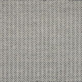 rugs done right custom island islwv granite rug
