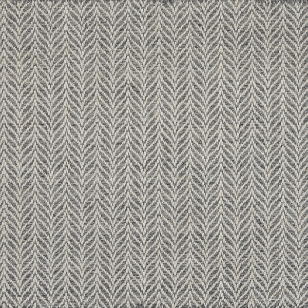 rugs done right custom island islwv granite rug