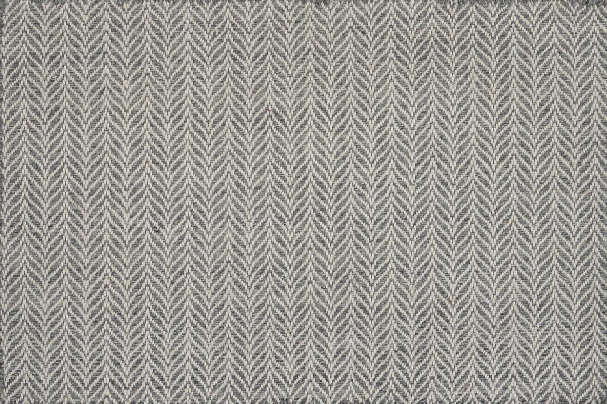 rugs done right custom island islwv granite rug