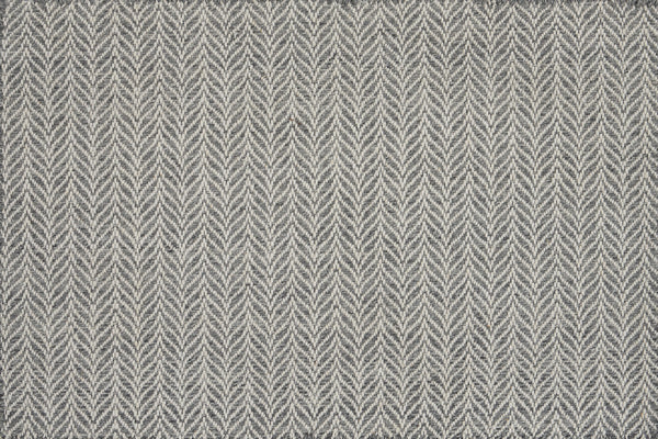 rugs done right custom island islwv granite rug