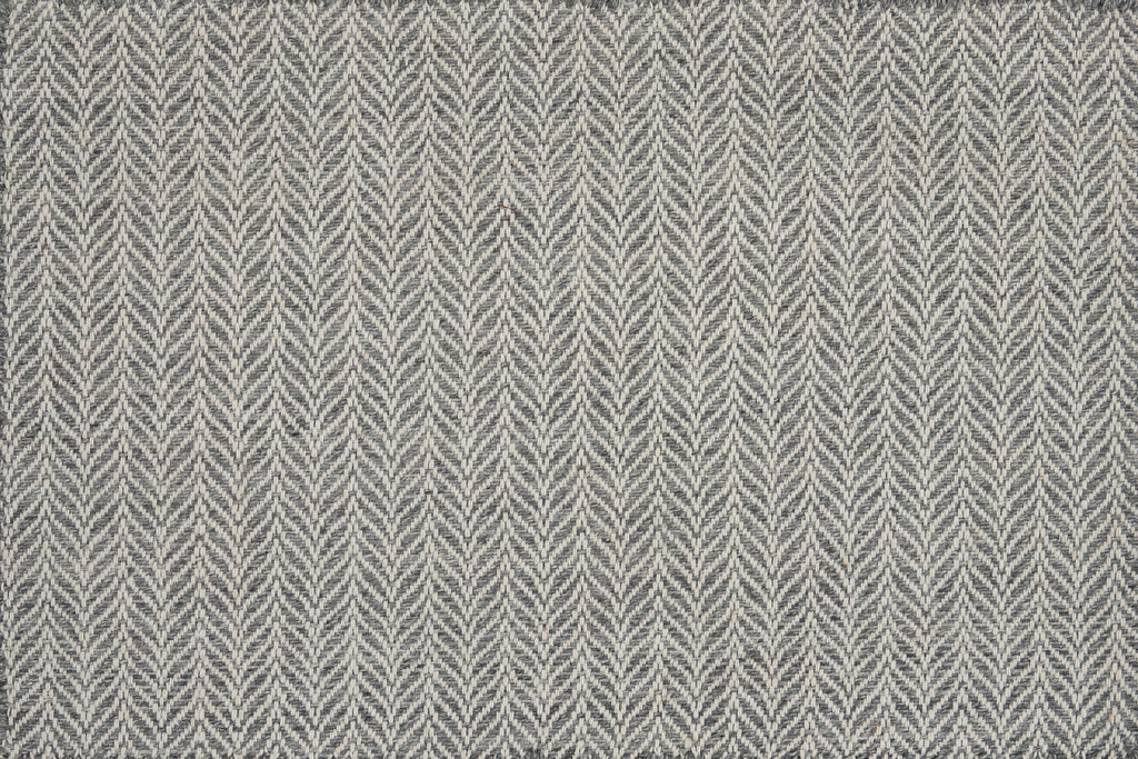 rugs done right custom island islwv granite rug