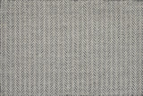 rugs done right custom island islwv granite rug