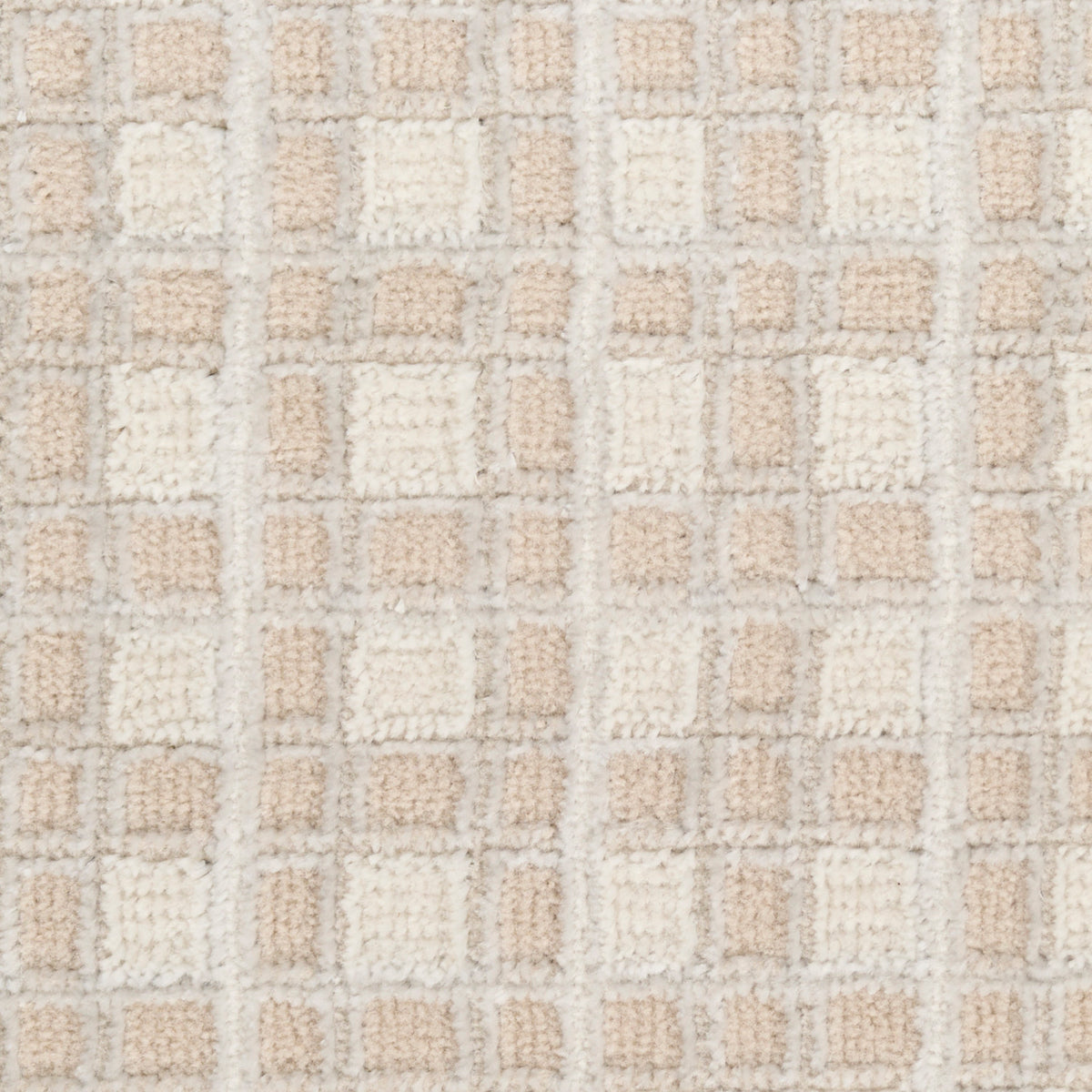 nourison nordic nrc03 beige rug