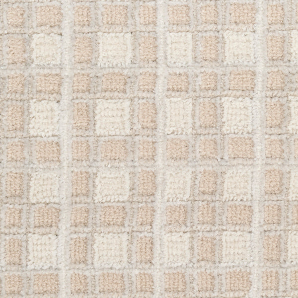 nourison nordic nrc03 beige rug
