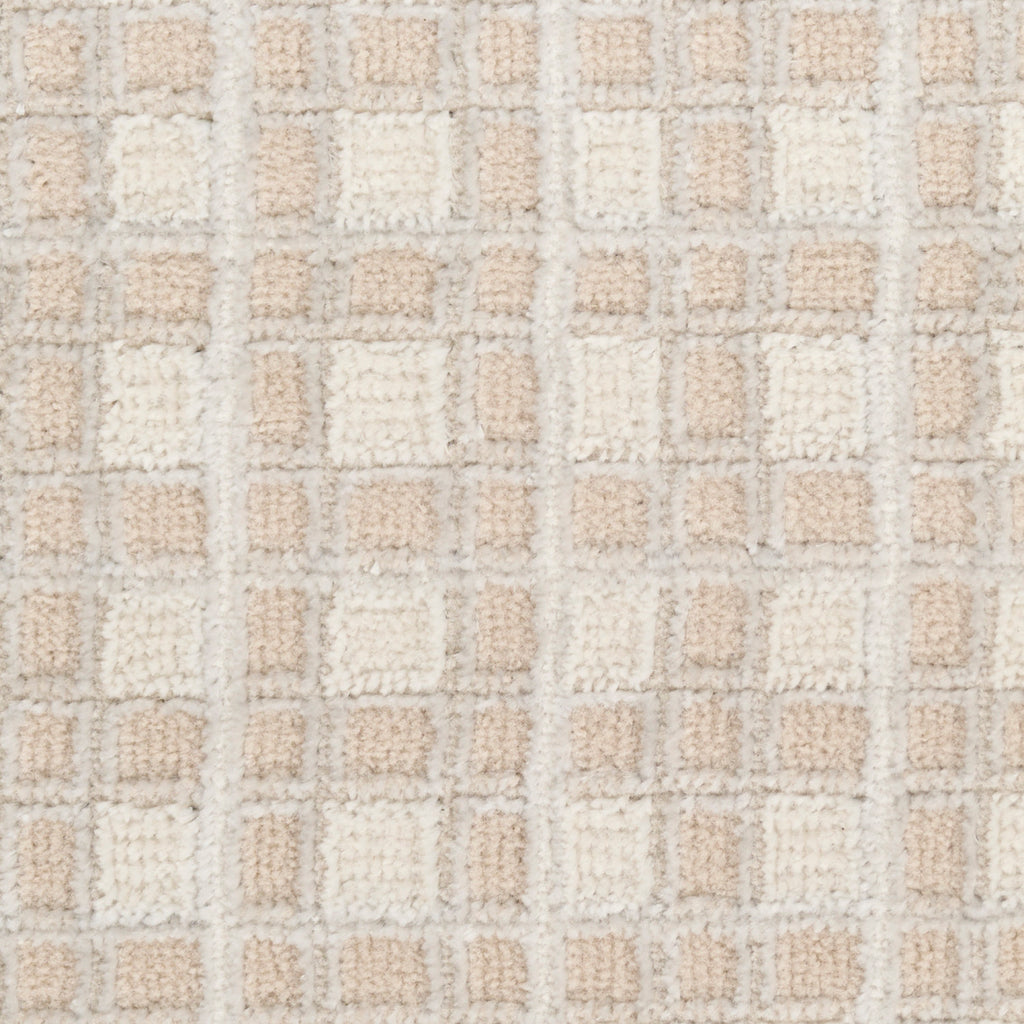 nourison nordic nrc03 beige rug