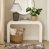 nourison dekor dek11 brown rug