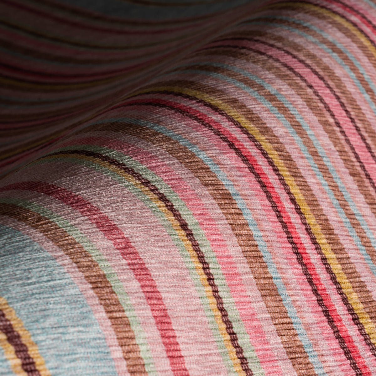 dash albert teahouse da2402 multi machine washable polyester rug
