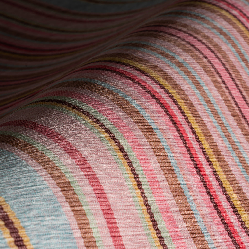 dash albert teahouse da2402 multi machine washable polyester rug