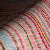 dash albert teahouse da2402 multi machine washable polyester rug