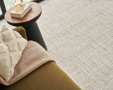 rugs done right custom textureweave txtwv ivory rug