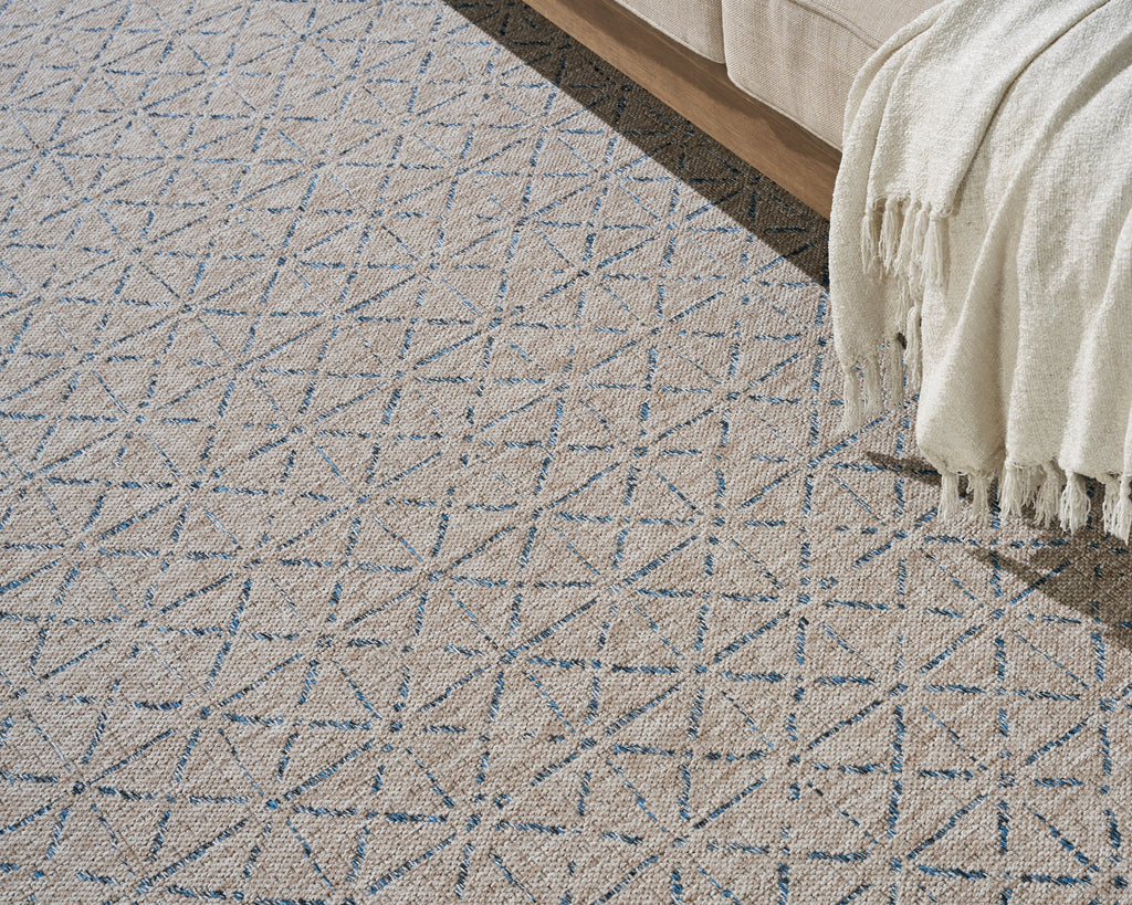 rugs done right custom seasons mdnlt coastal rug