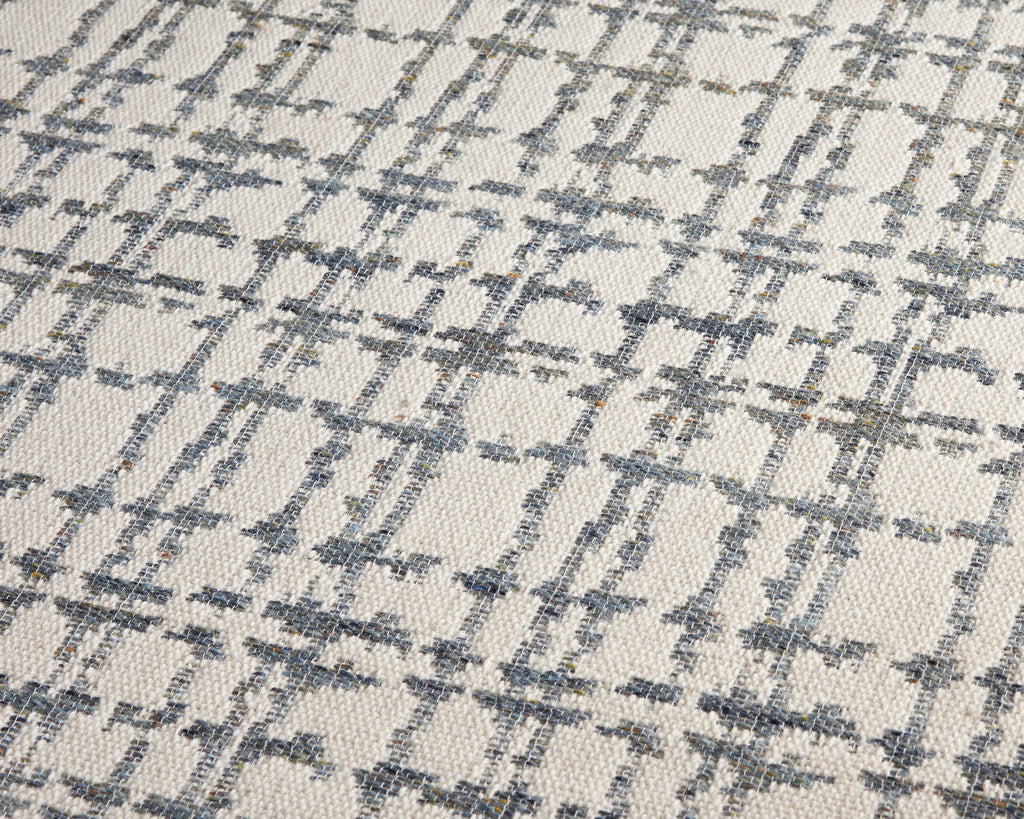 rugs done right custom illusions mystq ice rug