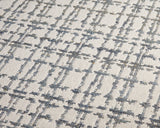 rugs done right custom illusions mystq ice rug